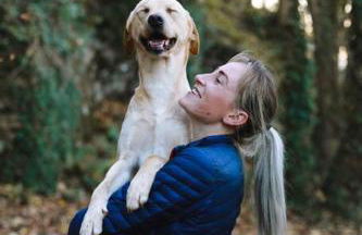 Heart of San Diego-Walk Score 82-Backyard -BBQ-HBO - Foto 18