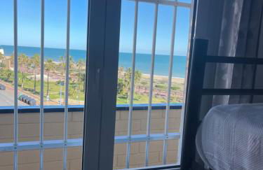 Casa Berto - Foto 47