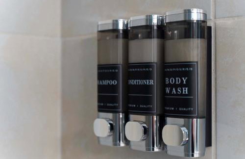 Jax Beach Townhouse - Steps to the Shore & Sunrise Views - Foto 28