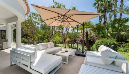 Villa Natura - Foto 5