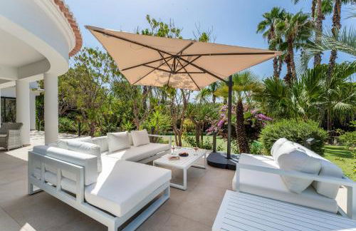 Villa Natura - Foto 5