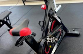 Residencial Carajás - Foto 46