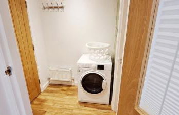 Romantic Hot Tub Breaks Marthys House Looe Polperro Talland Bay - Foto 16