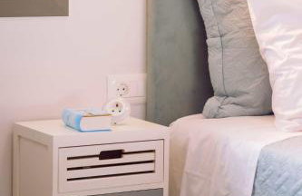 Blue Lagoon Villa - Foto 71