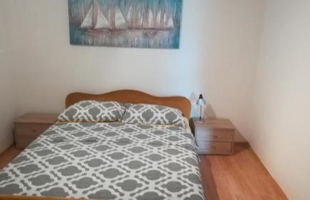 Apartment Stinica 26 E - Photo 11