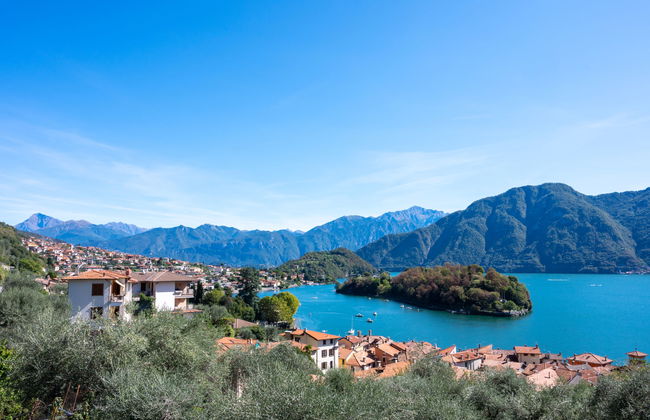 Tower Bell House - Foto 29