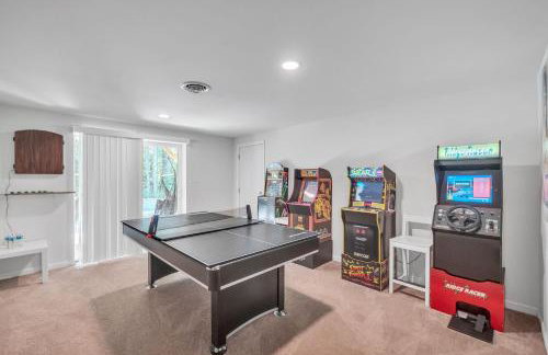 High Point Haven - Foto 14