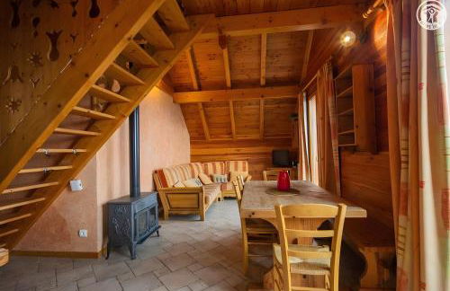 La Gelinotte - Jarrier - Foto 6