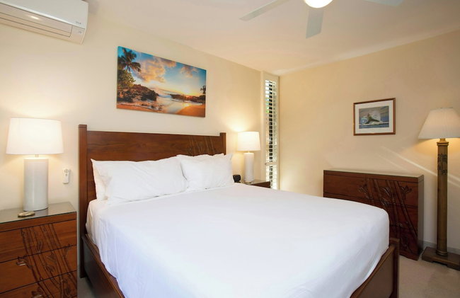 Wailea Ekahi - CoralTree Residence Collection - Foto 71