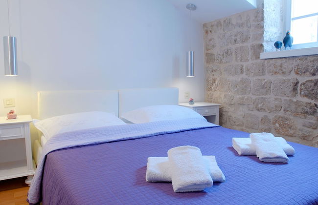 Dolce Vita Stone House Hvar - Photo 7