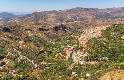 Casa Amelie - Foto 29