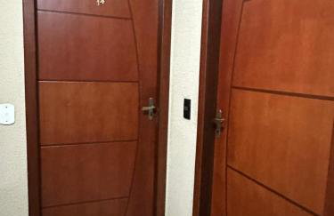 Apartamento central - Foto 24