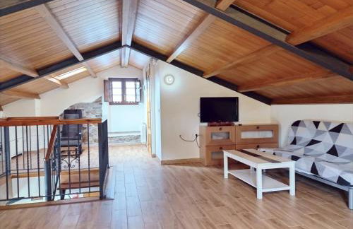 Apartamentos Navalin - Foto 148