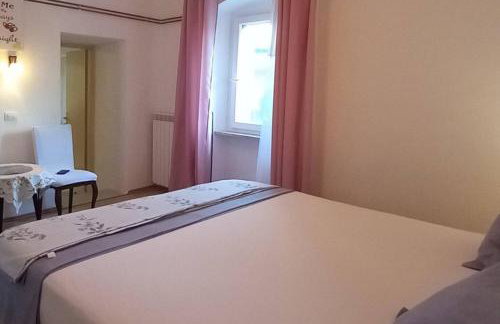 Apartments with parking space Brgod, Rasa - 25223 - Foto 10