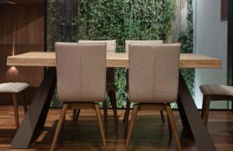 Hommyhome Arenal Luxury - Foto 16