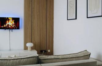 Charmant appartement STRASBOURG - Foto 18