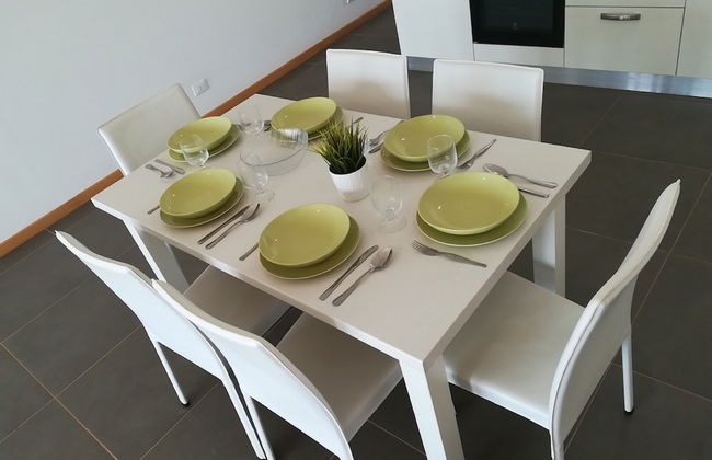 Cabral Palace - Foto 33