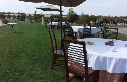 Las Viñas Pinilla - Foto 23