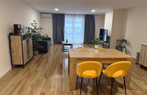 Playa Alicante 2 - Photo 8