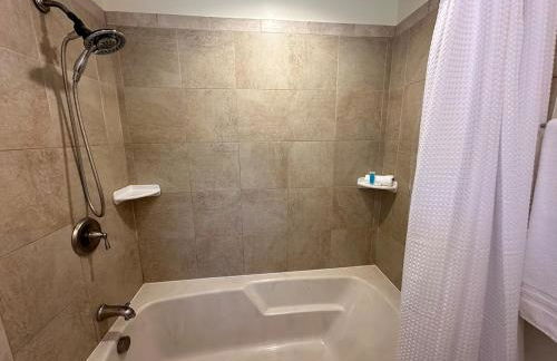 Mason Ohio Home large private yard firepit game room - Foto 10