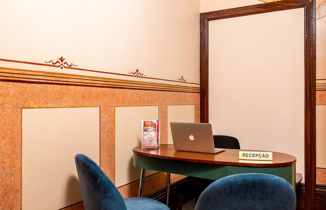 YOUROPO - Bolhão - Photo 5