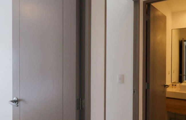 w Amazing 3BR in Barranco - Photo 12