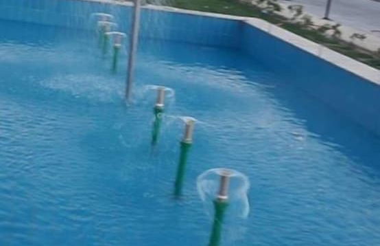 Cecelia Resort - Foto 16