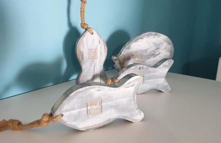 Alma Maisonette - Foto 7