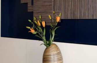 Apartaments Terraza - Salatà Mar - Foto 18