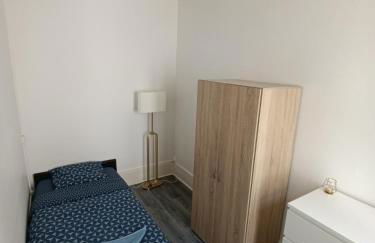 La Casa del TH - Foto 7