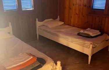 Athens Palaia Fokaia Entire Flat 2 bedrooms with panoramic sea views and a massive veranda , only steps away from the beach and amenities - Foto 23