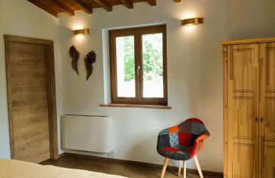 Villa Emma-Toscanaparadiso - Foto 45