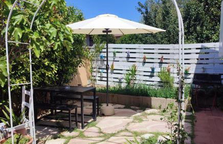 Essences Appartment - Foto 1