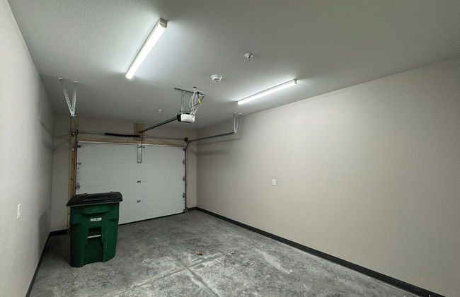 SPNC Unit 101 - Photo 35