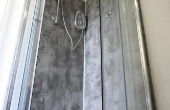 Orchard Nook - Sleeps 4, 2 Bedrooms (one ensuite) - Foto 25