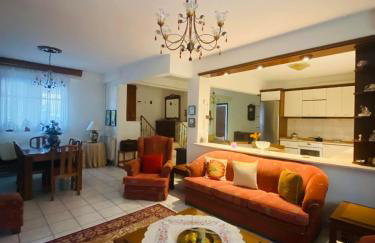 Elaiones house - Photo 13