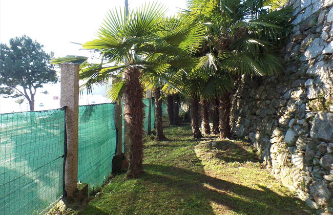 Casa Miralago - Foto 24