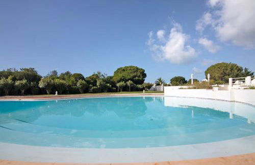 Prainha Paradise - Silhueta Citadina - Foto 18