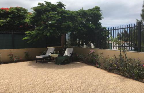 Vivienda Las Velas - Foto 21