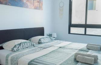 New apartment with 80m2 garden close to Torrevieja Alicante - Foto 21