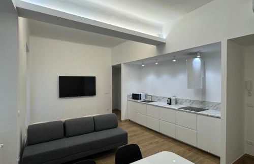 Noliday Riviera Prestige Apartment - Foto 7