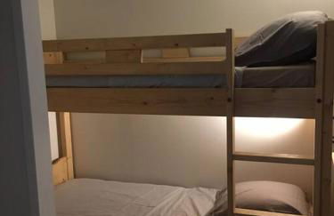 Superbe appartement de 62 m2 au pied des pistes - Foto 15