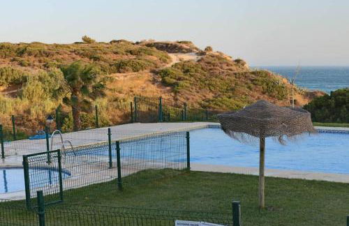 Your chill out place - Foto 37