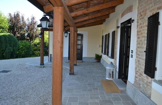 Affittacamere Casa Caimotta - Foto 49