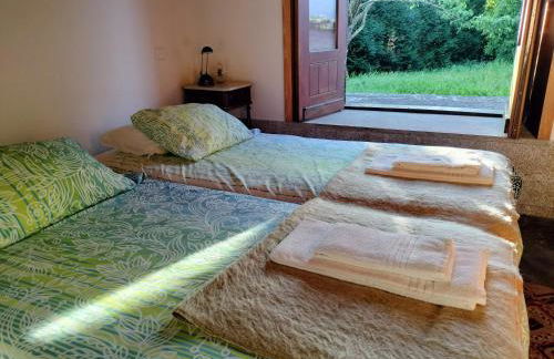 Casa das Bouças - Foto 31