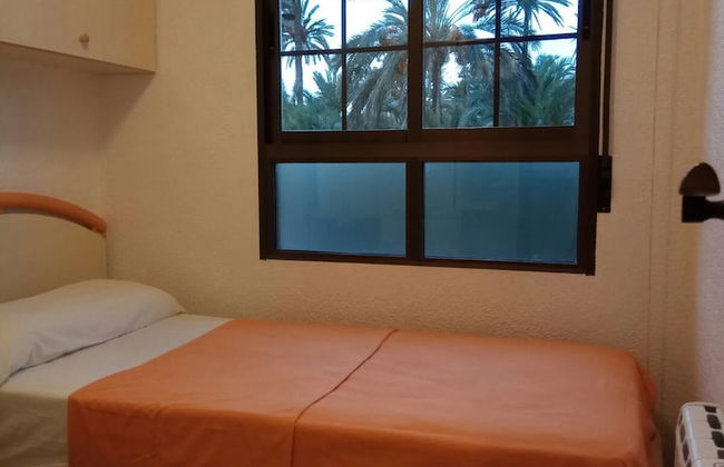 Apartamento Centro de Elche - Foto 4