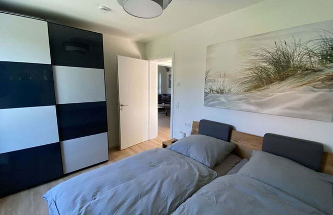 Holiday Home Ankerherz - Photo 4