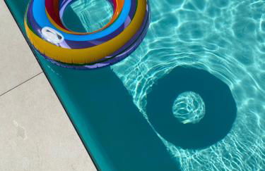 Agriturismo Pepe Rosa - Photo 40