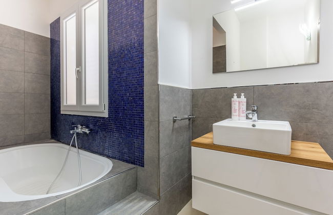 Villa Maddalena by Wonderful Italy - Foto 15