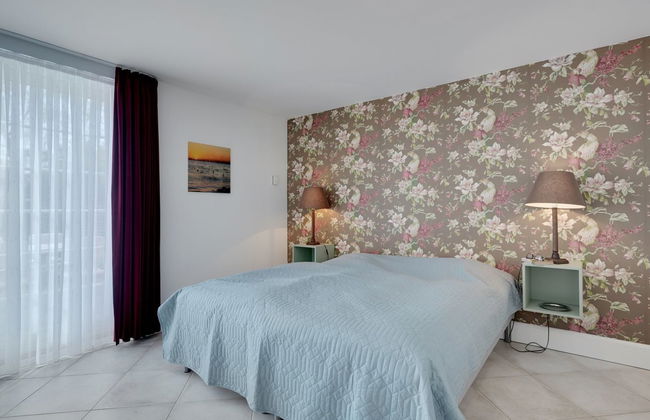 "Aamunde" - 100m from the sea - Foto 9